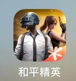 和平精英辅助-“精英集结，外挂飞天”和平
