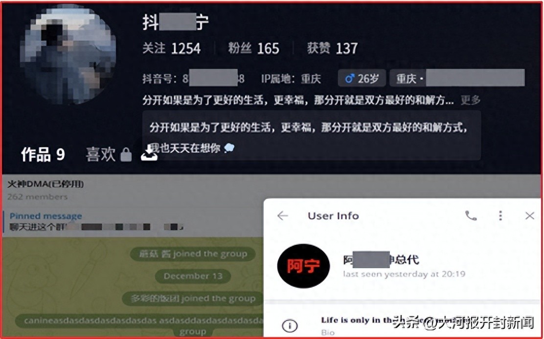 和平精英辅助-《和平精英》协助警方斩断D